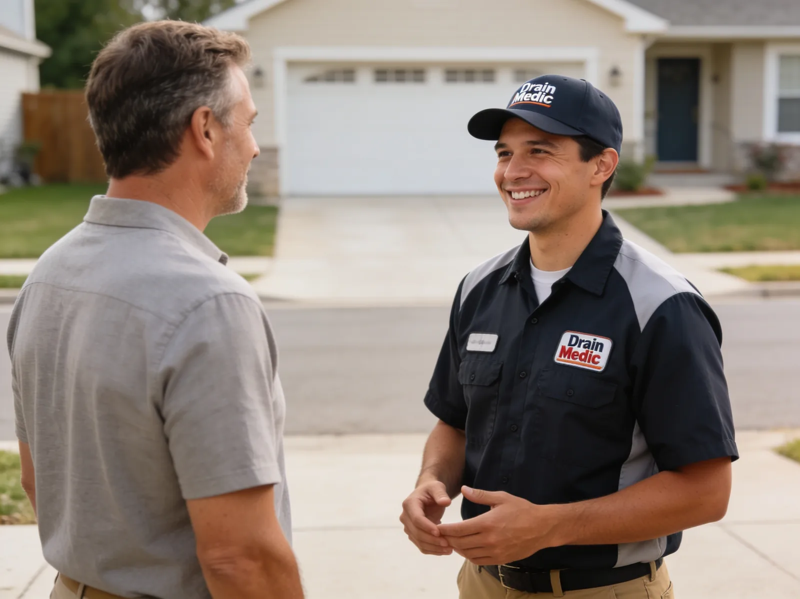 Garbage Disposal Repair Nampa, ID FAQs